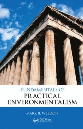 bokomslag Fundamentals of Practical Environmentalism