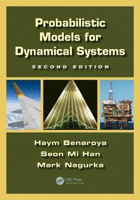 Probabilistic Models for Dynamical Systems 1