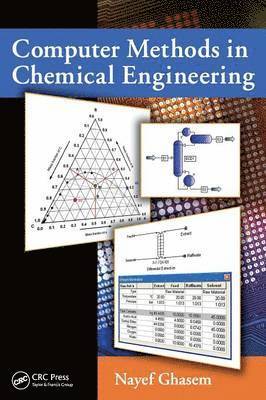 Computer Methods in Chemical Engineering 1