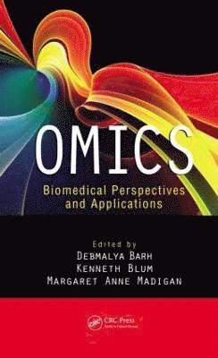 OMICS 1