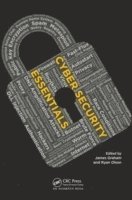Cyber Security Essentials 1