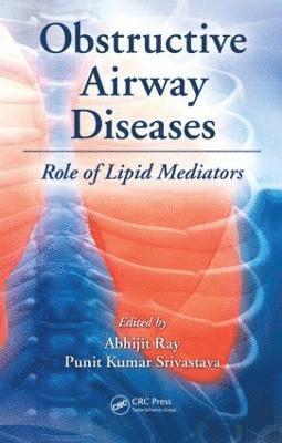 Obstructive Airway Diseases 1