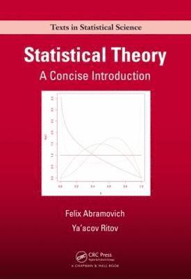 Abramovich, F: Statistical Theory