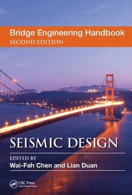 Bridge Engineering Handbook 1