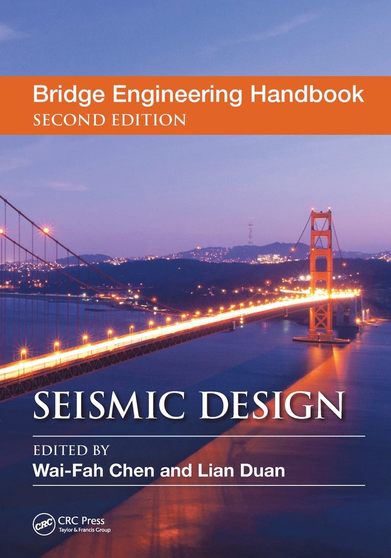 Bridge Engineering Handbook 1