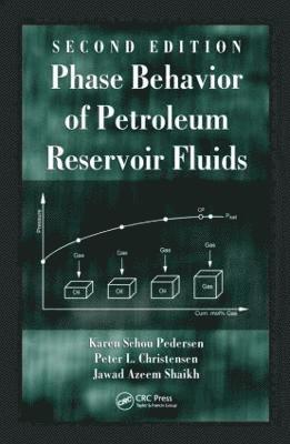 Phase Behavior of Petroleum Reservoir Fluids 1