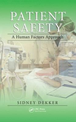 Patient Safety 1