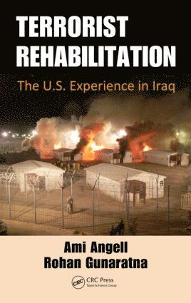 Terrorist Rehabilitation 1