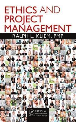 Ethics and Project Management 1