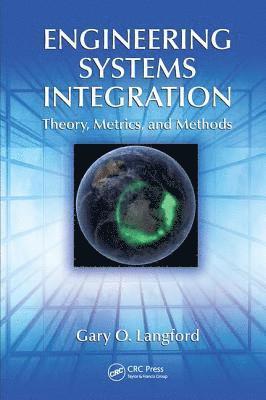 Engineering Systems Integration 1