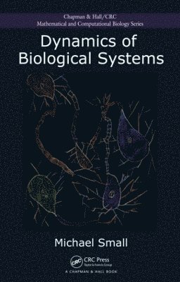 Dynamics of Biological Systems 1