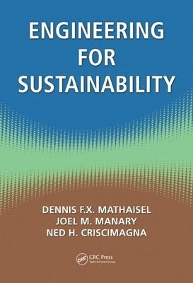 Engineering for Sustainability 1