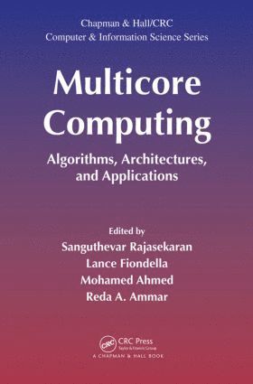 Multicore Computing 1