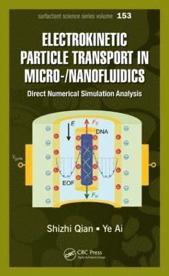 Electrokinetic Particle Transport in Micro-/Nanofluidics 1