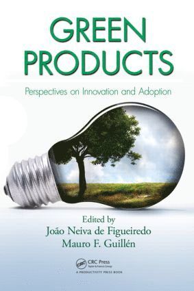 Green Products 1