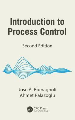 Introduction to Process Control 1