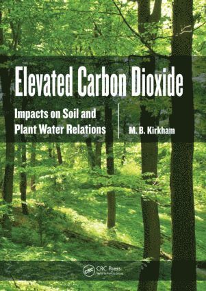 Elevated Carbon Dioxide 1