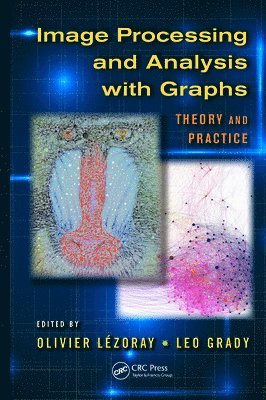 Image Processing and Analysis with Graphs 1