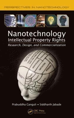 Nanotechnology Intellectual Property Rights 1