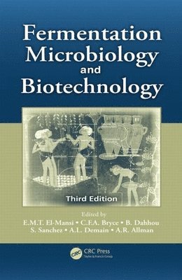 Fermentation Microbiology and Biotechnology 1