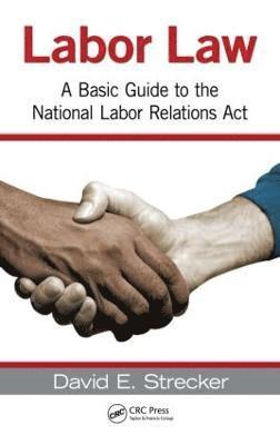 Labor Law 1