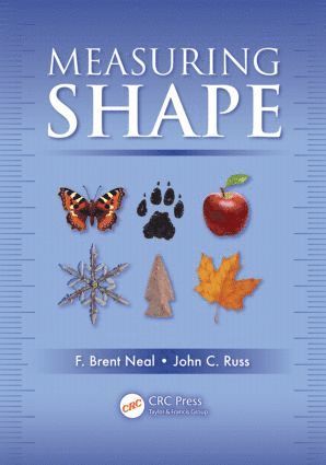 Measuring Shape 1