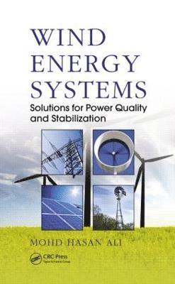 Wind Energy Systems 1