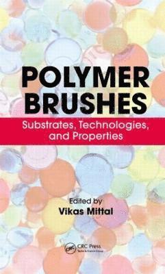 Polymer Brushes 1