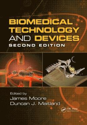 Biomedical Technology and Devices 1