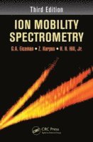 Ion Mobility Spectrometry 1