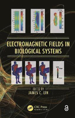 Electromagnetic Fields in Biological Systems
