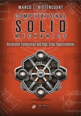 Computational Solid Mechanics 1