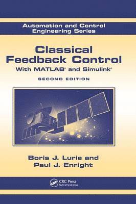 Classical Feedback Control 1