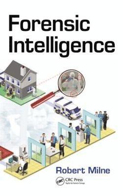 Forensic Intelligence 1