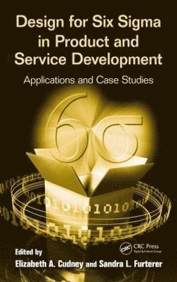 Design for Six Sigma in Product and Service Development 1