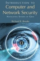 Introduction to Computer and Network Security 1