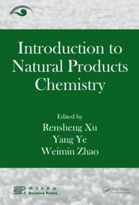 Introduction to Natural Products Chemistry 1