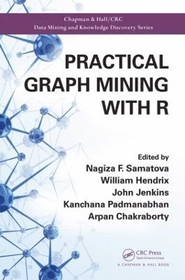 Practical Graph Mining with R 1