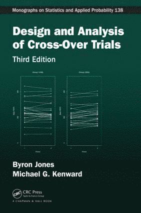 Design and Analysis of Cross-Over Trials 1