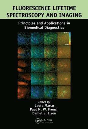 Fluorescence Lifetime Spectroscopy and Imaging 1