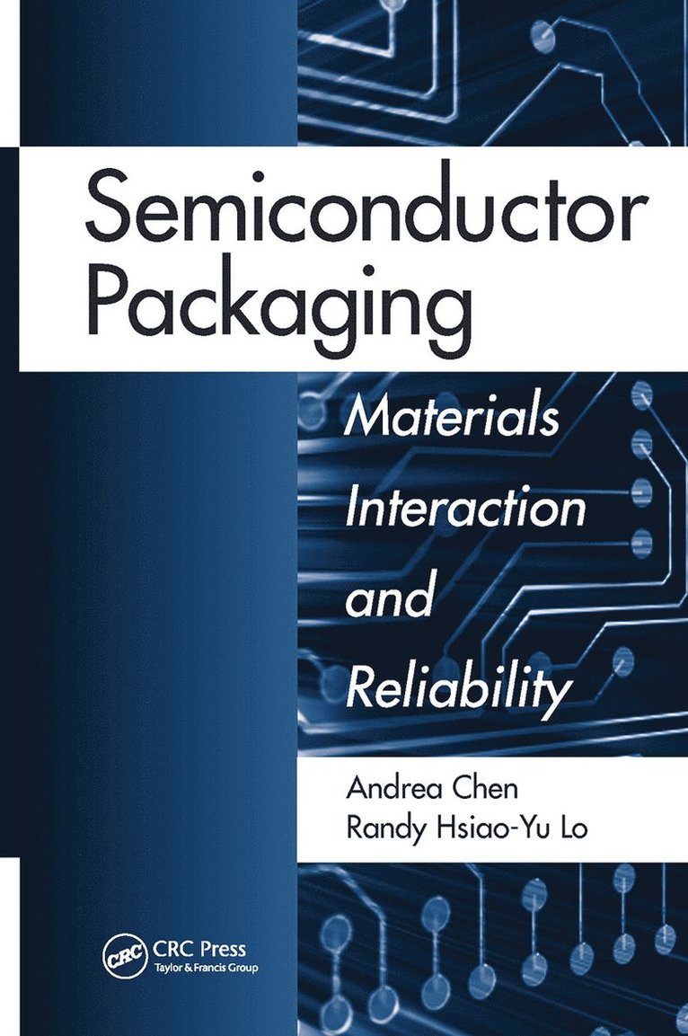 Semiconductor Packaging 1