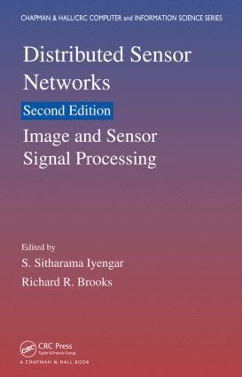 Distributed Sensor Networks 1