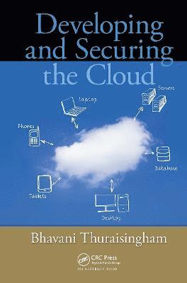 Developing and Securing the Cloud 1