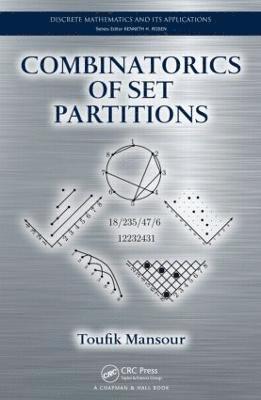 Combinatorics of Set Partitions 1