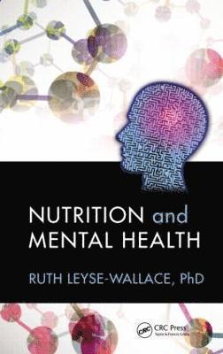 Nutrition and Mental Health 1