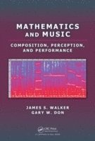 Mathematics and Music 1