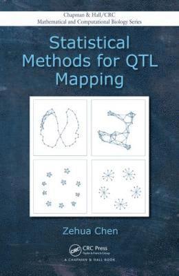 Statistical Methods for QTL Mapping 1