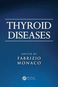 bokomslag Thyroid Diseases
