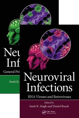 Neuroviral Infections 1