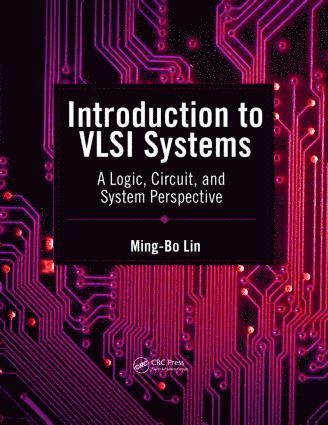 Introduction to VLSI Systems